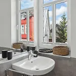 In St Andreasberg With Sauna * Sankt Andreasberg