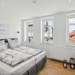 Apartamento In St Andreasberg With Sauna