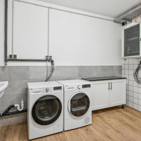Apartmán In St Andreasberg With Sauna Sankt Andreasberg