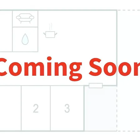 Appartement Bel Avec Sauna à St Andreasberg Sankt-Andreasberg